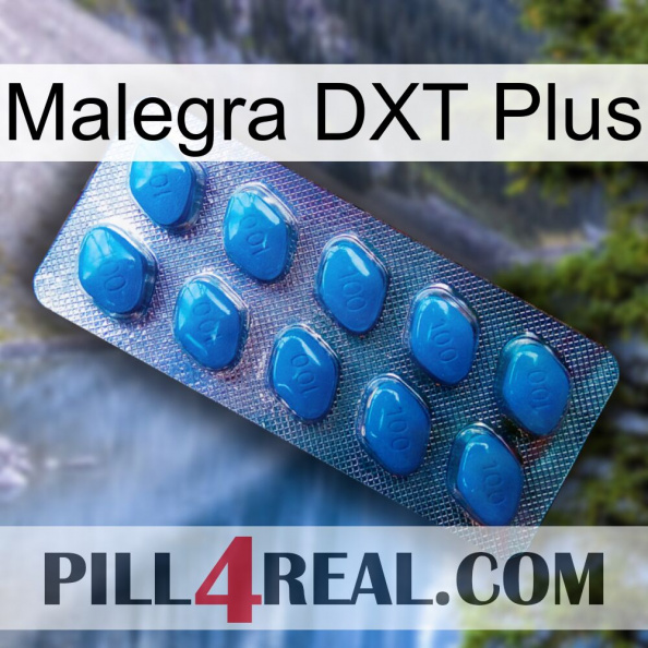 Malegra DXT Plus viagra1.jpg